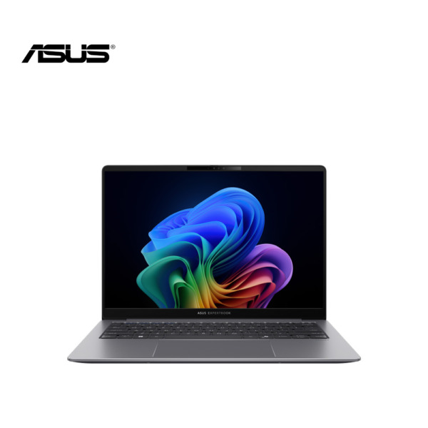 ASUS ExpertBook P5 (P5405)