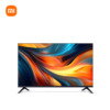 Xiaomi TV A 32inch 2026