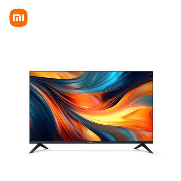 Xiaomi TV A 32inch 2026