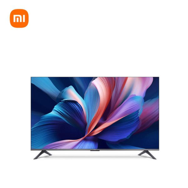 Xiaomi TV A Pro 43inch 2026