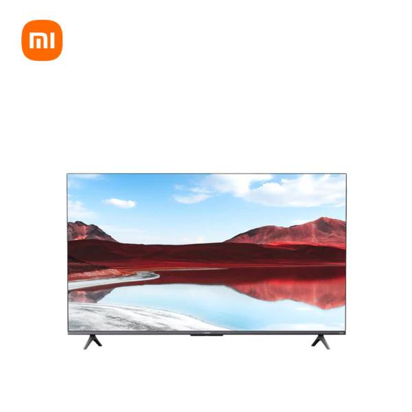 Xiaomi TV A Pro 55inch 2025