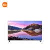 XiaomiTV P1E 65inch