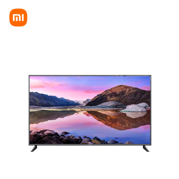 XiaomiTV P1E 65inch