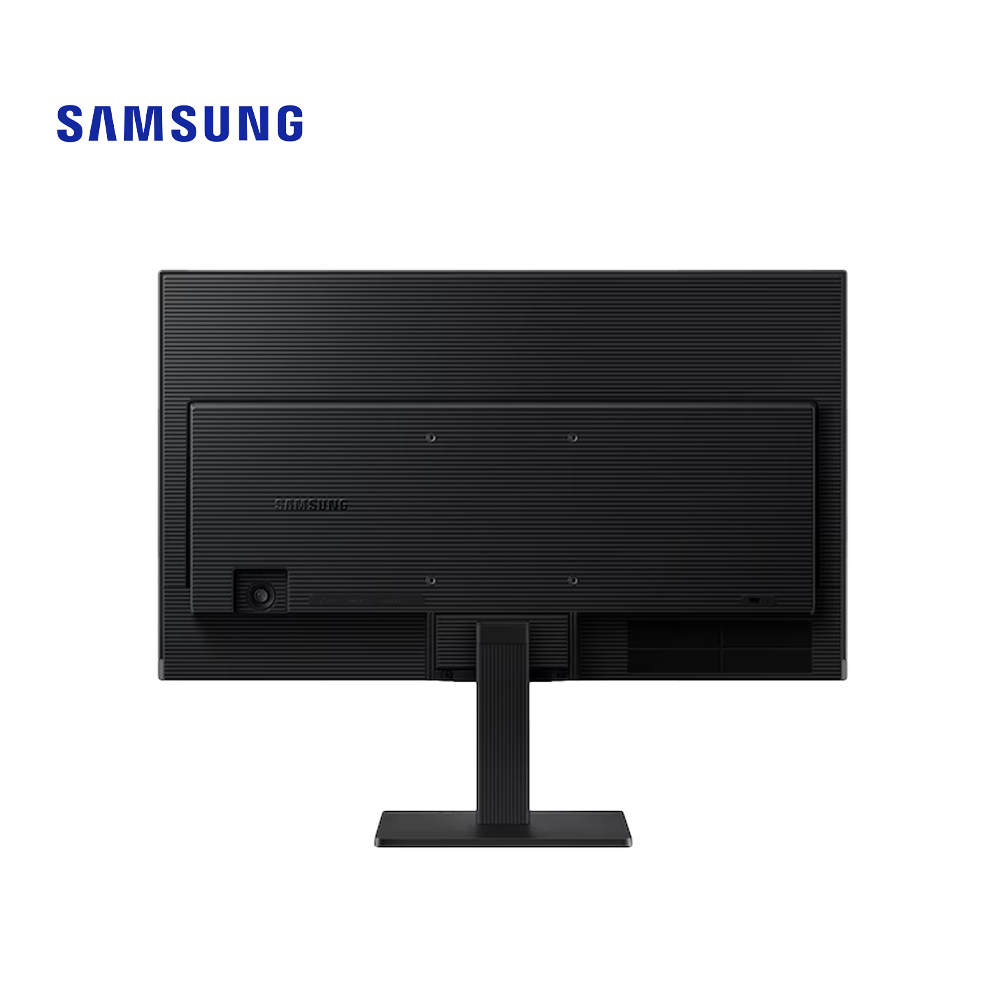Samsung 27" FHD Monitor |IPS Panel | 120Hz | 5ms - Image 2