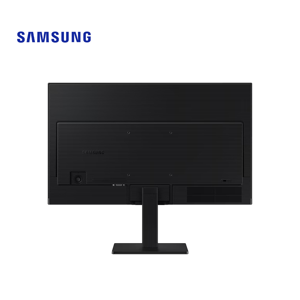 Samsung 22" FHD Monitor | IPS Panel | 100Hz | 5ms - Image 4