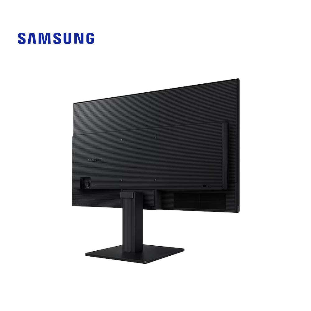 Samsung 27" FHD Monitor |IPS Panel | 120Hz | 5ms - Image 5