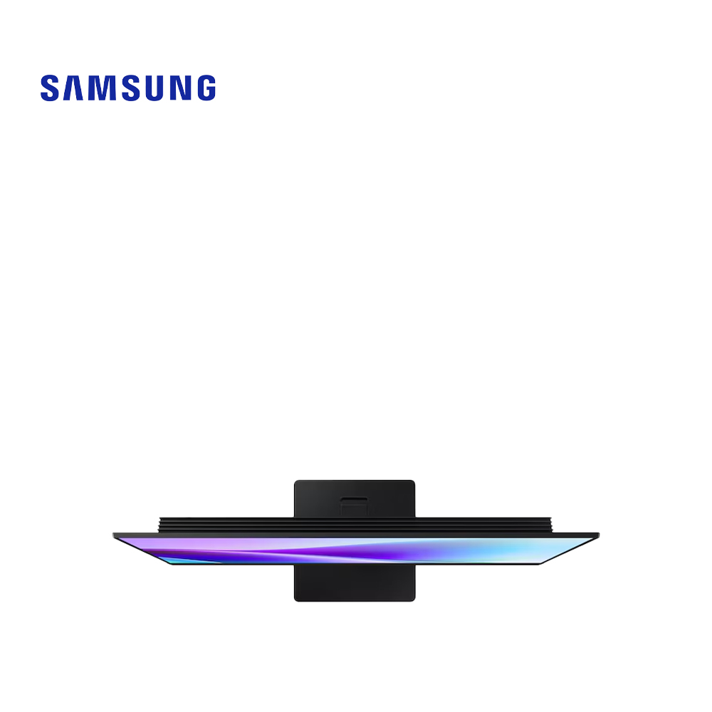 Samsung 27" FHD Monitor |IPS Panel | 120Hz | 5ms - Image 7