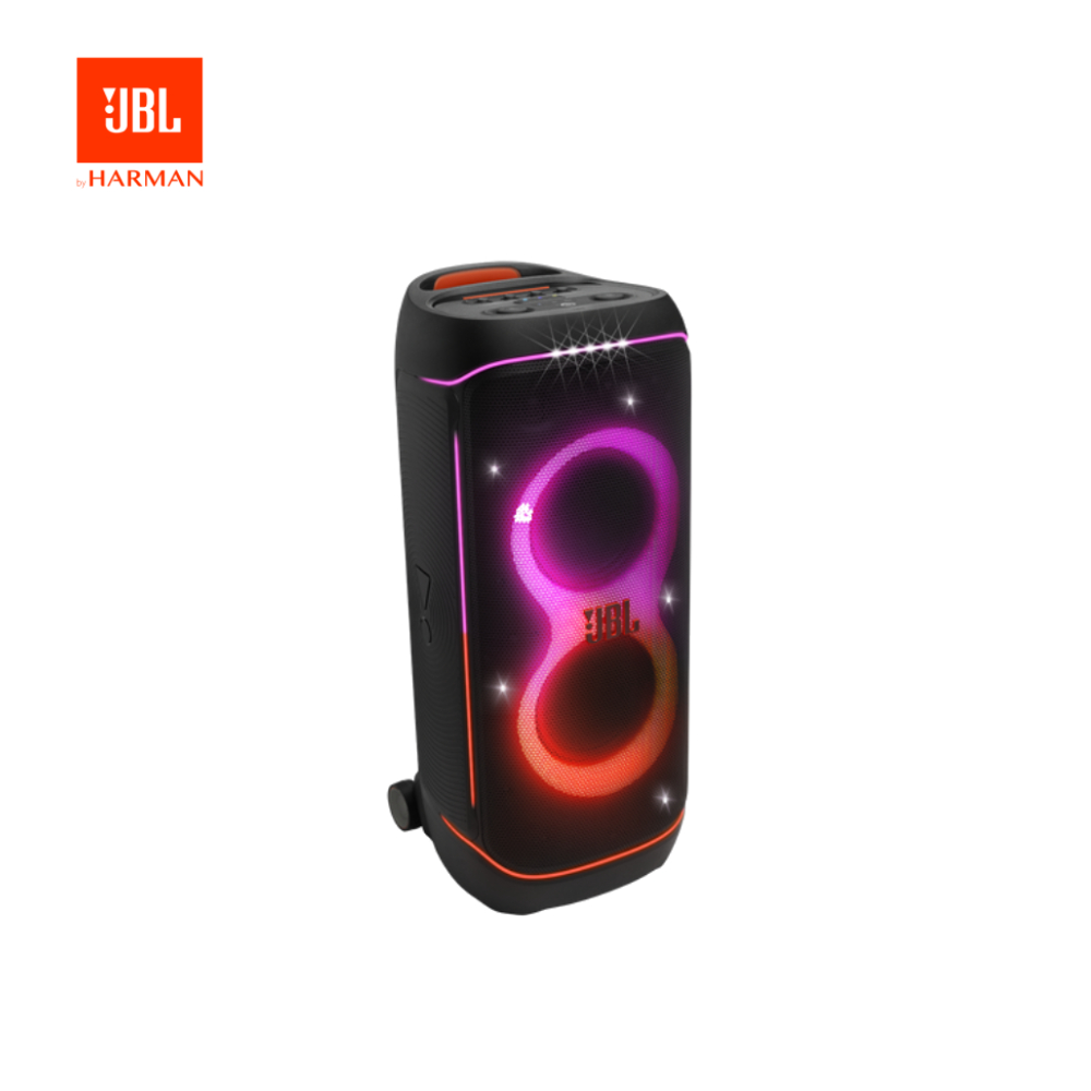 JBL PartyBox 720