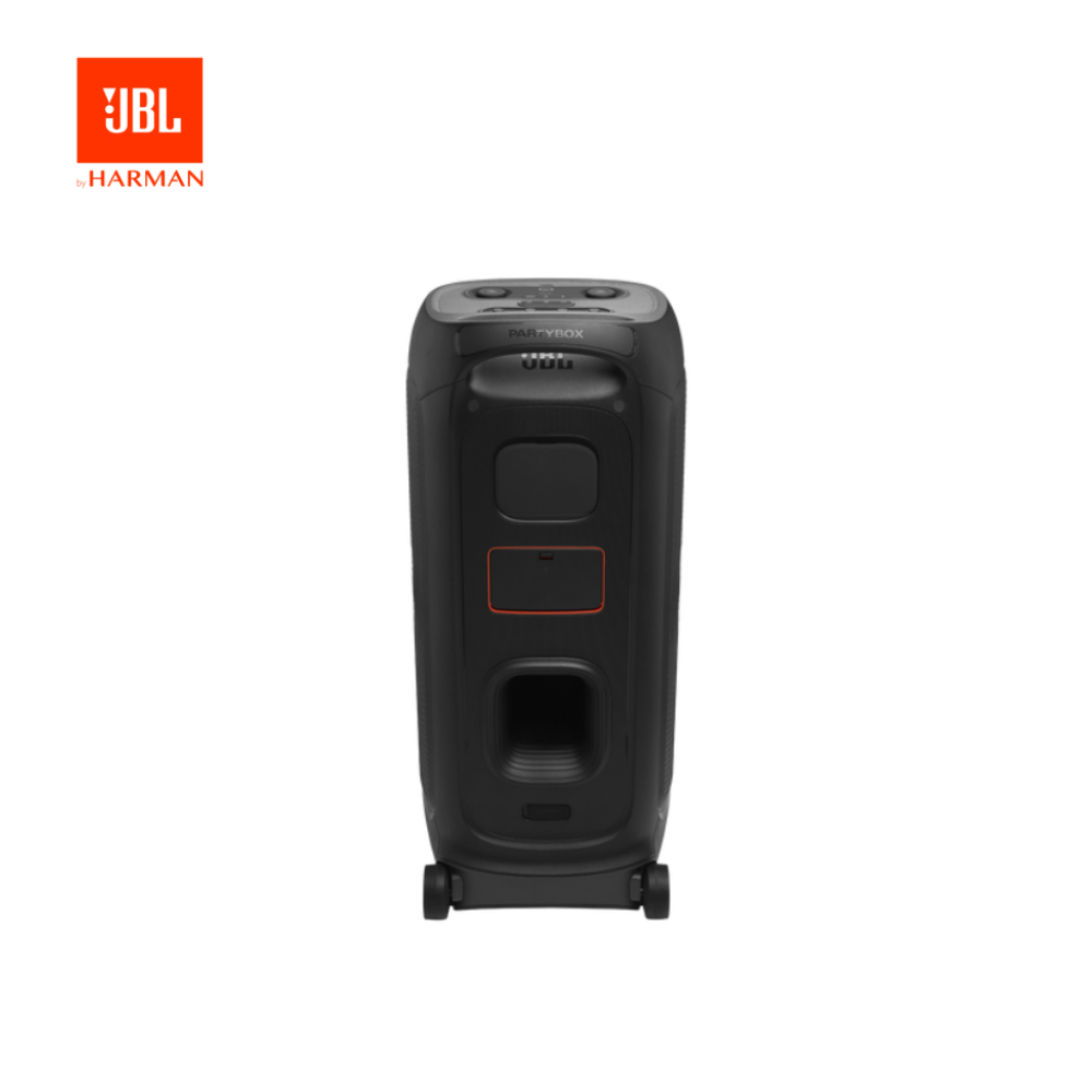 JBL PartyBox 720 - Image 2