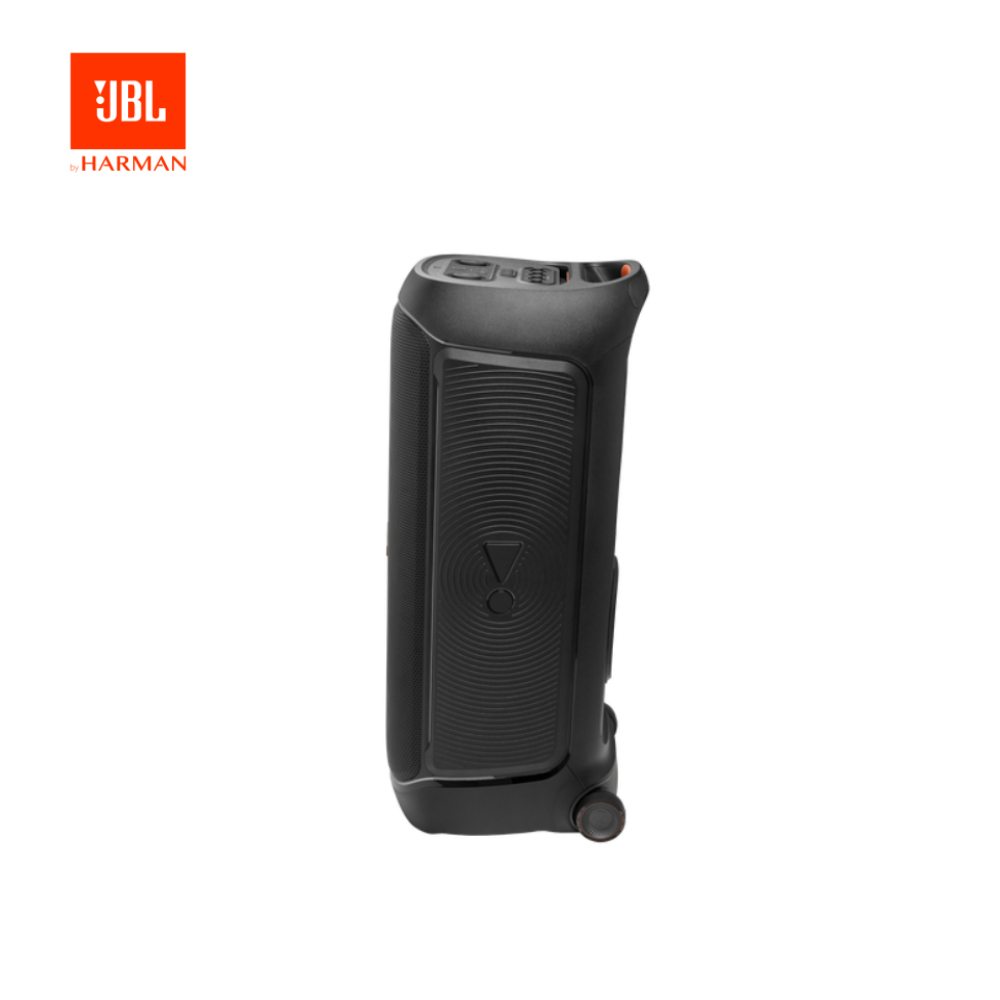 JBL PartyBox 720 - Image 6