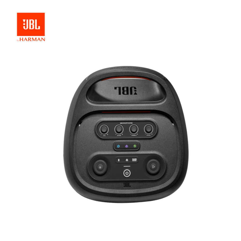 JBL PartyBox 720 - Image 5