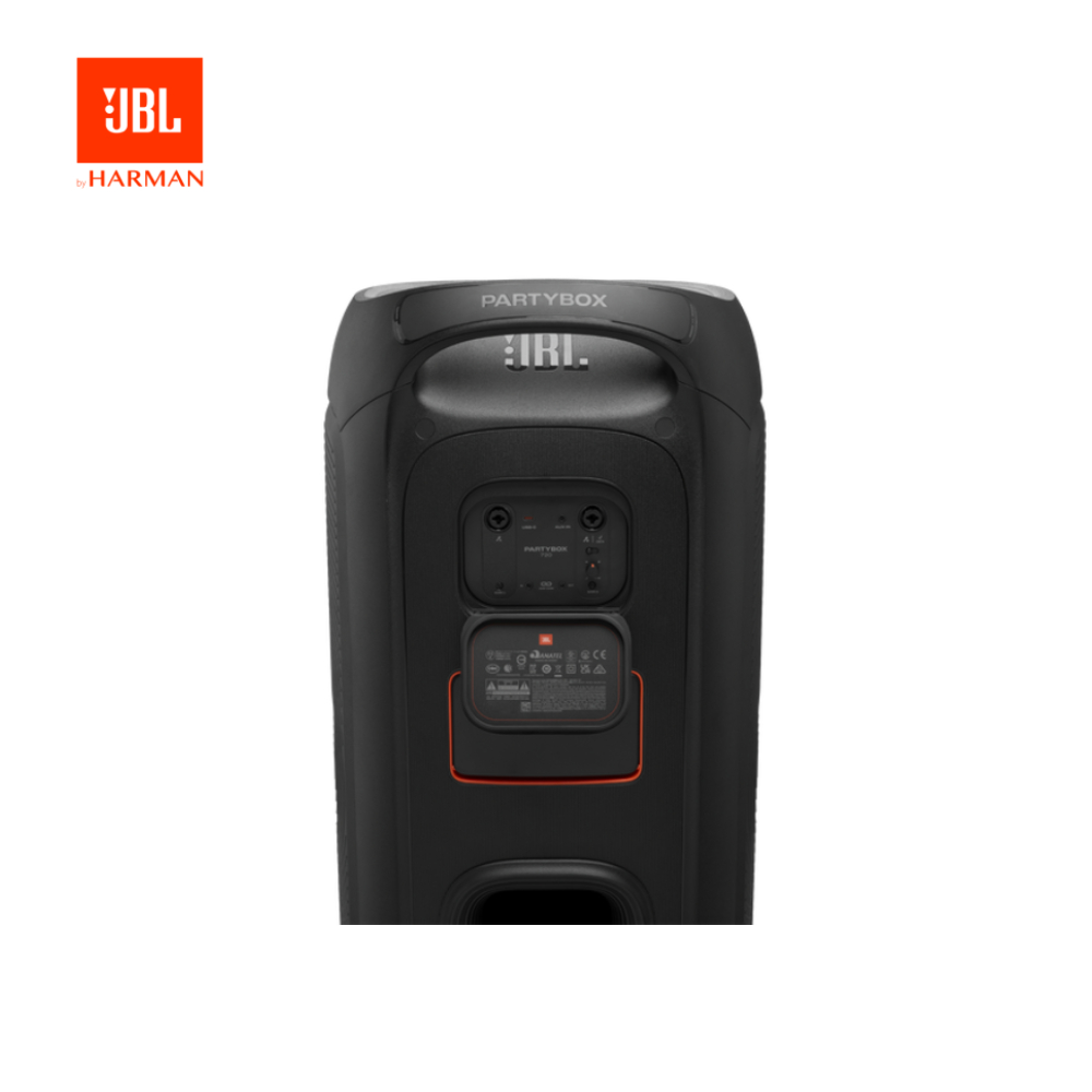 JBL PartyBox 720 - Image 4