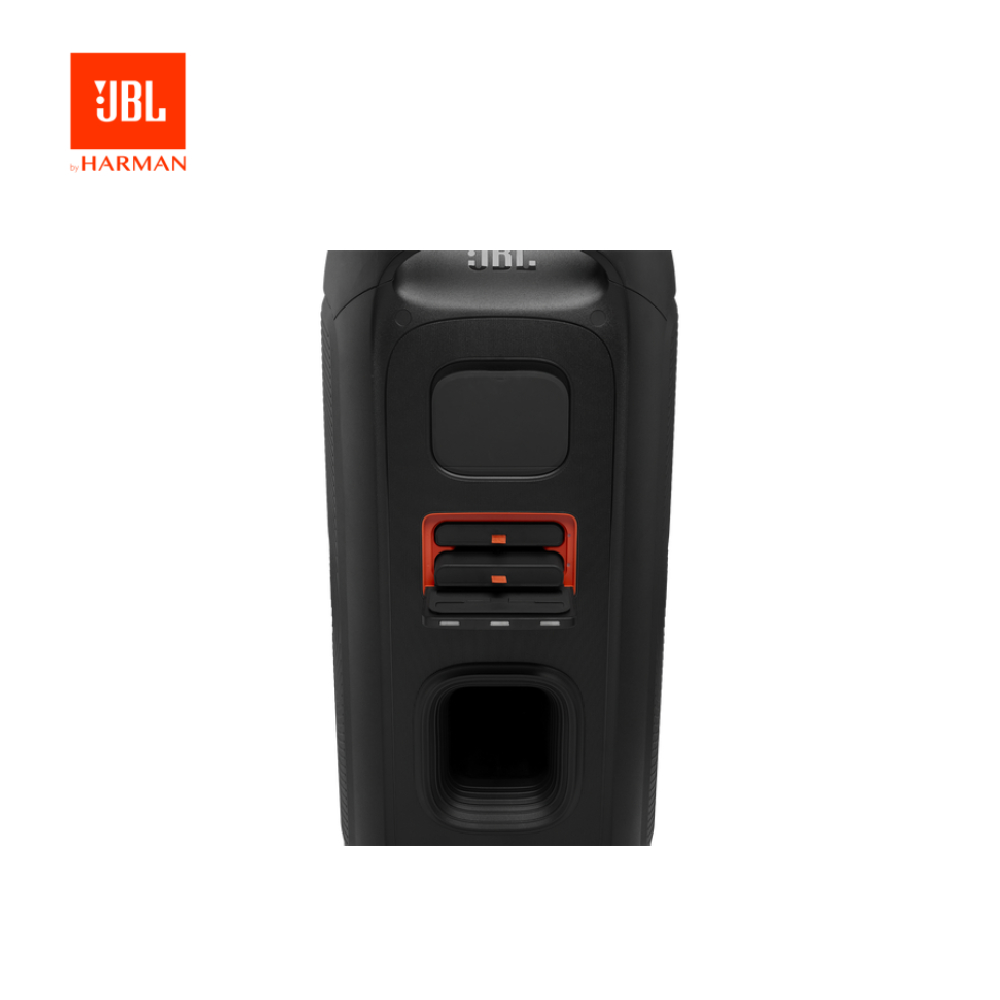 JBL PartyBox 720 - Image 3