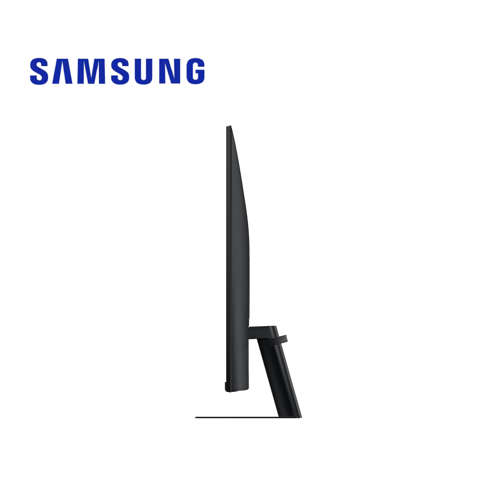 Samsung 32" M7 4K Smart Monitor | VA Panel | 60Hz | 4ms | Black - Image 4