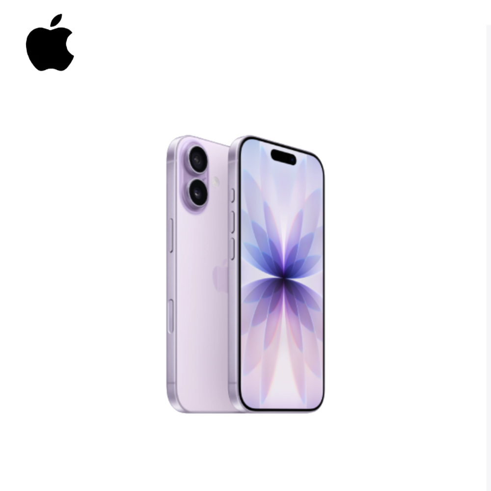 Apple iPhone 17 256GB - Image 3