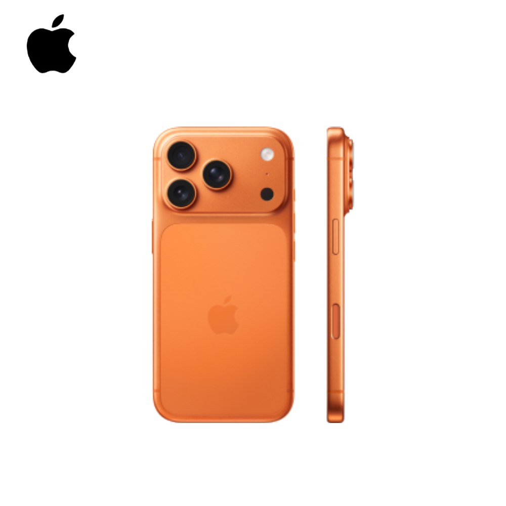 Apple iPhone 17 Pro 256GB - Image 3