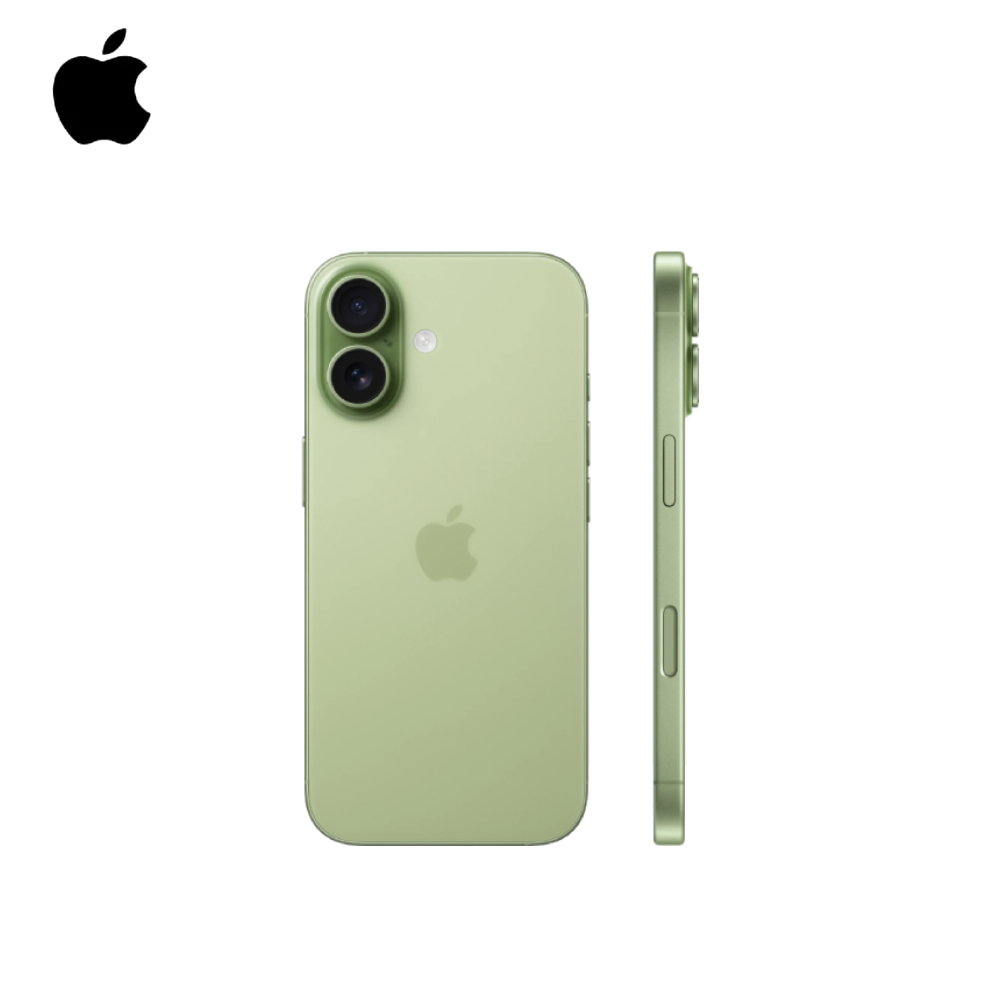 Apple iPhone 17 256GB - Image 4