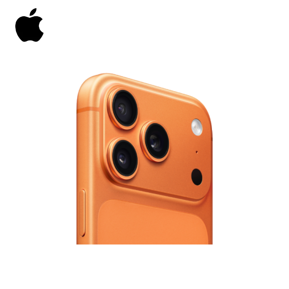 Apple iPhone 17 Pro 256GB - Image 4