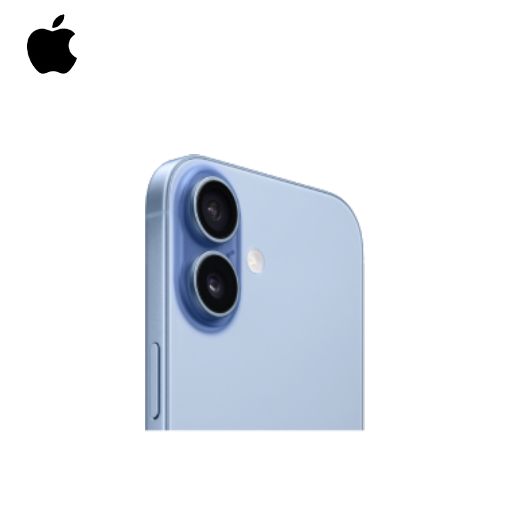 Apple iPhone 17 256GB - Image 5