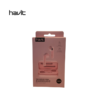 Havit Earbuds TW935 Pink