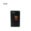 Dizo DH2271 Barphone