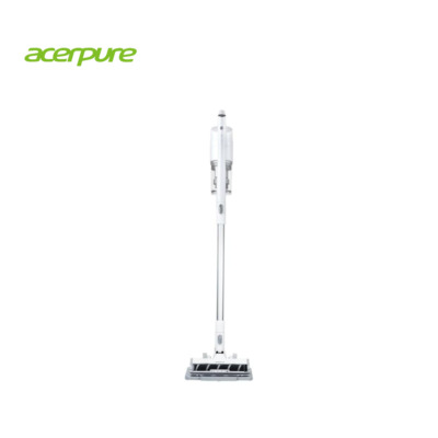 Acerpure Clean V2