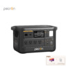 [PRE-ORDER] Pecron F1000LFP Portable Power Station