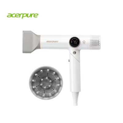Acerpure Beauty HD3