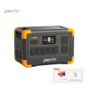 [PRE-ORDER] Pecron E1000LFP Portable Power Station