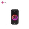LG XBOOM XL5T Portable Party Bluetooth Speaker