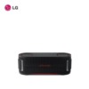 LG XBOOM Bounce Portable Bluetooth Speaker