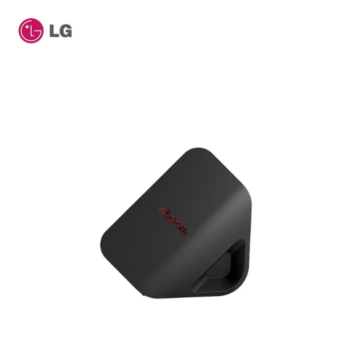LG XBOOM Stage 301 Portable Party Bluetooth Speaker - Image 4