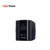 CyberPower UT1500EG 1500VA UPS