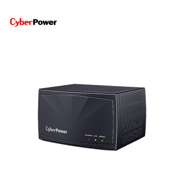 CyberPower CL1000EVR 1000VA AVR