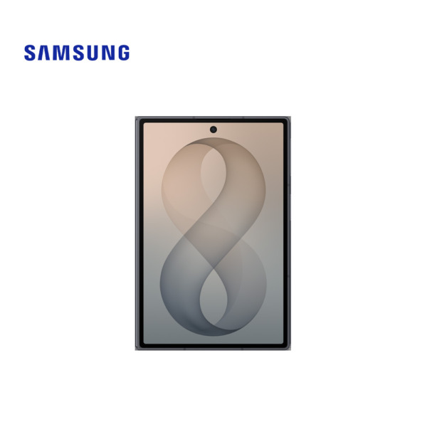 SamsungGalaxyZFold8