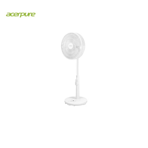Acerpure COZY F5 Air Circulator Fan