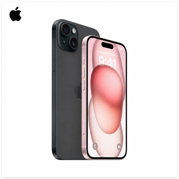 Apple iPhone 15 128GB